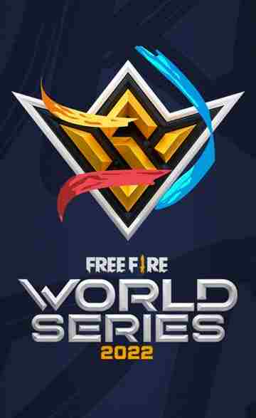 Mañana empieza la fase final de las Free Fire World Series